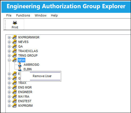 12_EngineeringAuthorizationGroupExplorer5