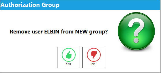 12_Warning_AuthorizationGroup2