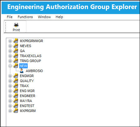 12_EngineeringAuthorizationGroupExplorer6