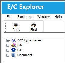 12_ECExplorer
