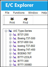 12_ECExplorer(AC)