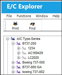 12_ECExplorer(ACDetail)