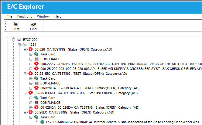 12_ECExplorer(ACEC)
