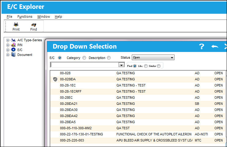 12_ECExplorer(PN1)