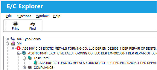 12_ECExplorer(PNDetail)