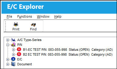 12_ECExplorer(PN)