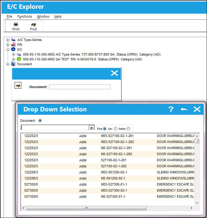 12_EngineeringExplorer(Document)