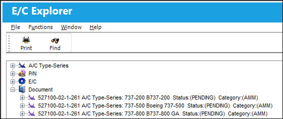 12_EngineeringExplorer(Document2)