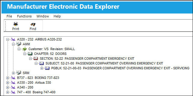 12_ManufacturerElectronicDataExplorer