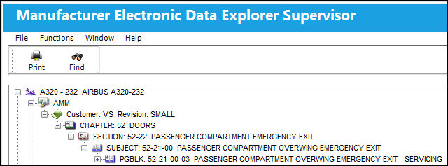 12_ManufacturerElectronicDataExplorerSupervisor
