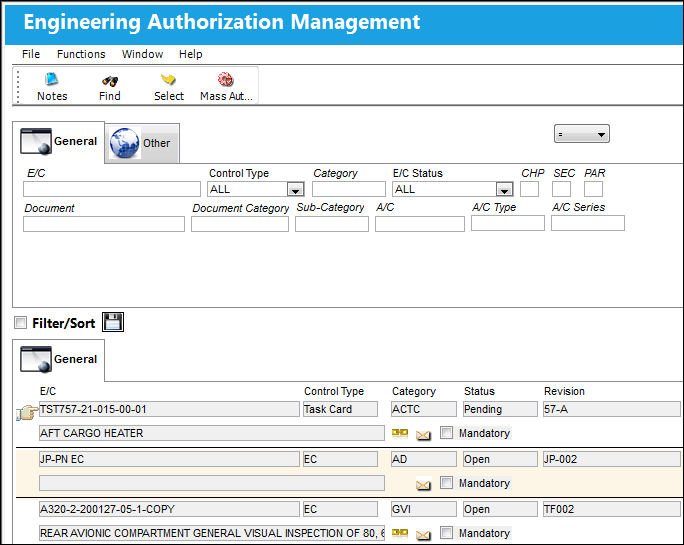 12_EngineeringAuthorizationManagement_General2