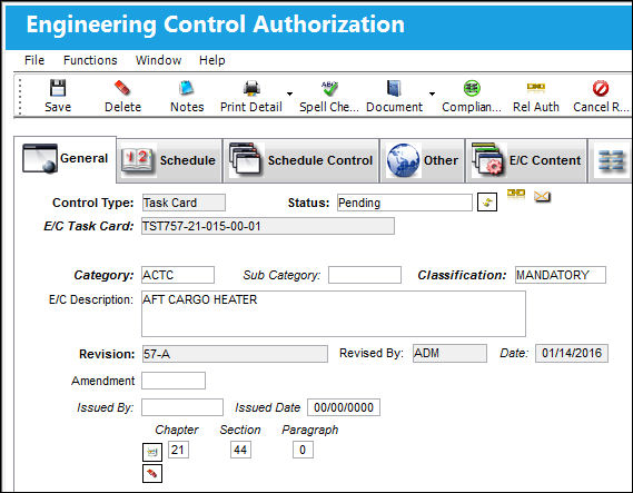 12_EngineeringControlAuthorizationDetail_General