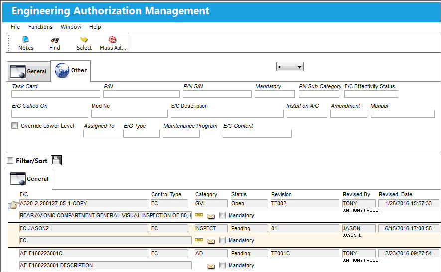 12_EngineeringAuthorizationManagement_Other