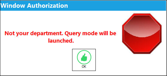 12_TaskCardAuthorizationExplorer(3)