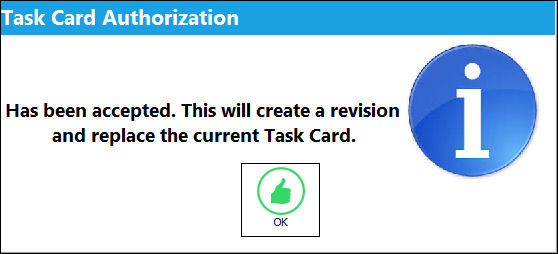 12_TaskCardAuthorizationExplorer(11)