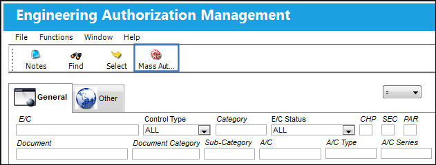 12_MassAuthorization(1)