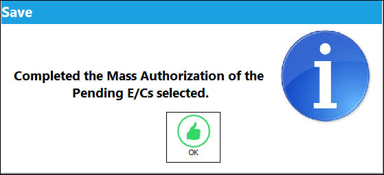 12_MassAuthorization(6)