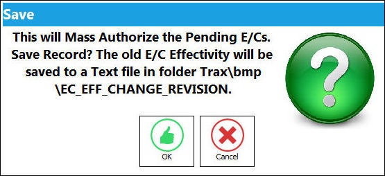 12_Warning_Save(AuthorizationTextFile)