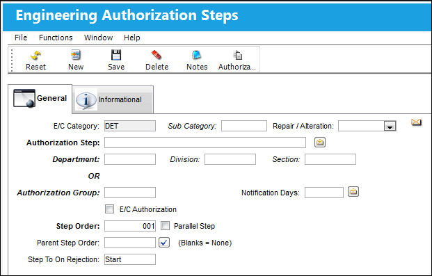 12_EngineeringAuthorizationStepsButton(1)