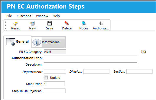 12_PNControlAuthorizationStepsButton(1)