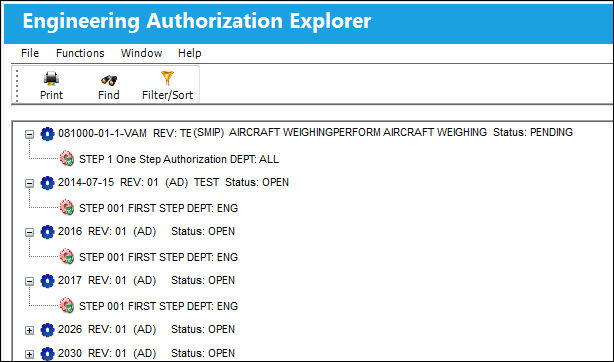 12_AuthorizingTheEC(1)
