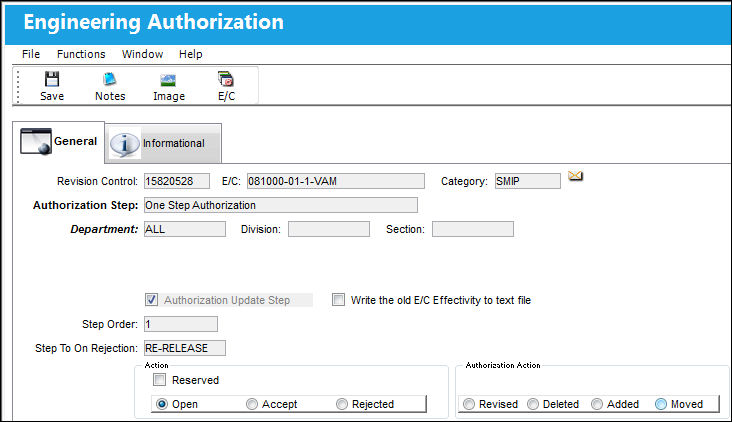 12_AuthorizingTheEC(2)