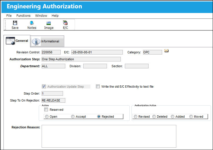 12_AuthorizingTheEC(4)