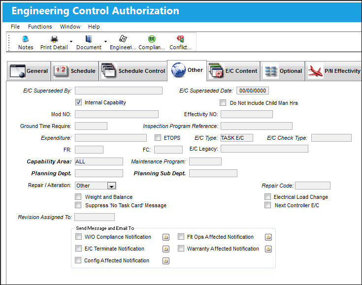 12_EngineeringControlAuthorization_Other