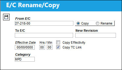 12_RenameCopyButton(1)