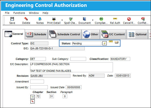 12_ReleaseAuthorizationButton(1)