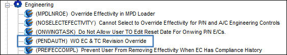 12_ConflictWorkOrderButton(1)