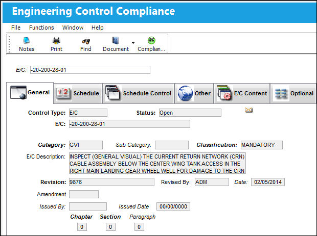 12_EngineeringCompliance(1)