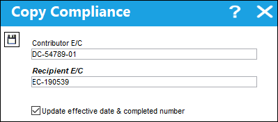 12_CopyECComplianceButton(2)