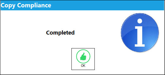 12_CopyECComplianceButton(3)