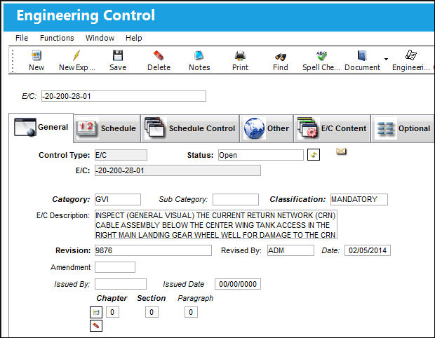 12_EngineeringControl_General