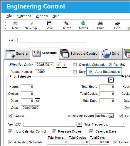 12_ECAutoReschedule(1)