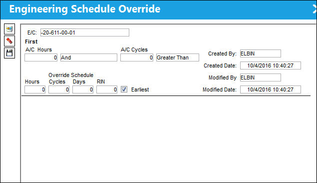 12_ECAutoReschedule(4)