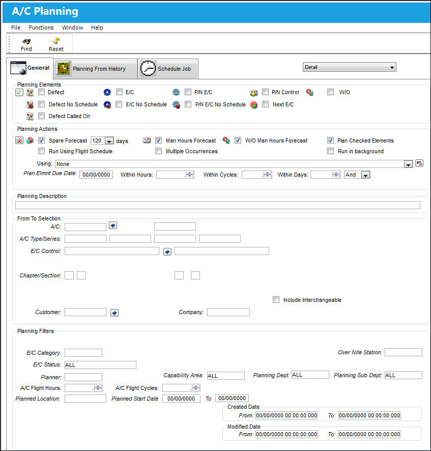 12_ViewingECviaACPlanningQuery(1)