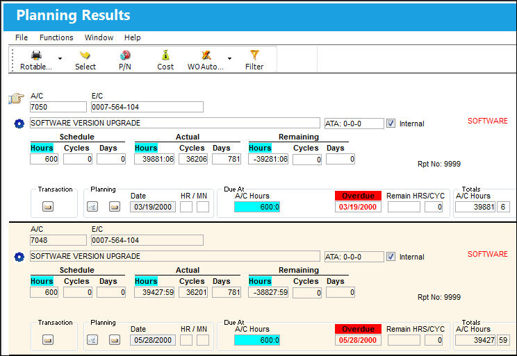 12_ViewingECviaACPlanningQuery(2)
