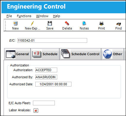 12_EngineeringControl_Optional(1)