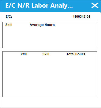 12_EngineeringControl_Optional(2)
