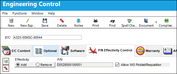 12_EngineeringControl_PNEffectivityControl(1)