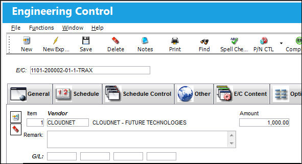 12_EngineeringControl_Warranty(1)