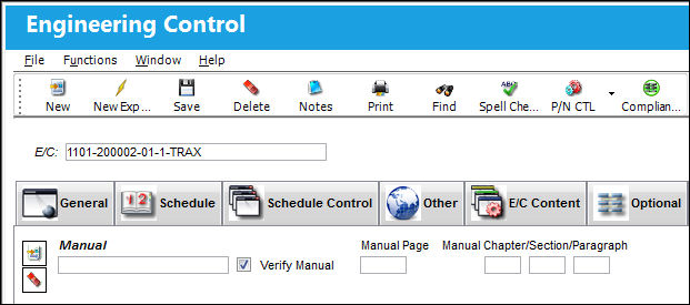 12_EngineeringControl_AffectedManuals(1)