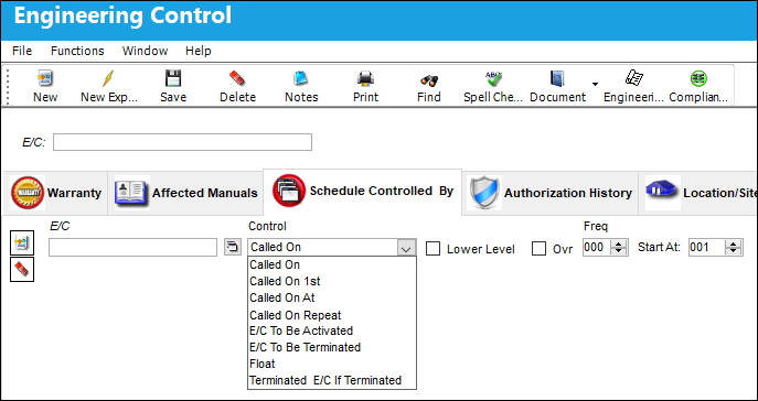 12_EngineeringControl_ScheduleControlledBy(2)