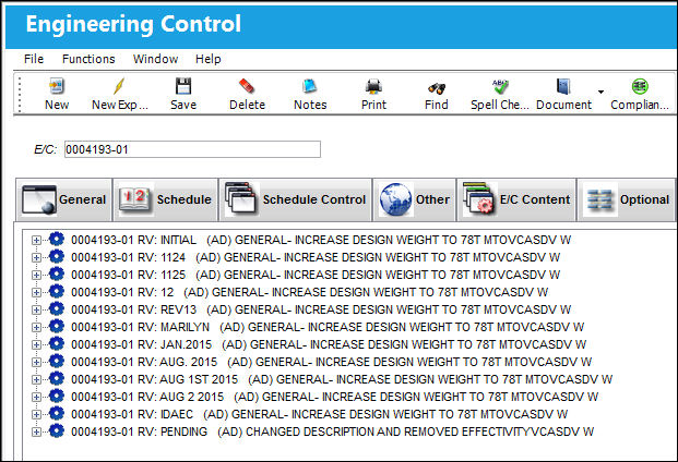 12_EngineeringControl_AuthorizationHistory(1)
