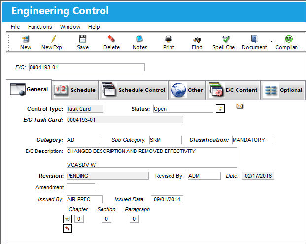 12_EngineeringControl_AuthorizationHistory(2)