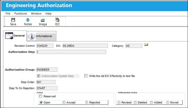 12_EngineeringControl_AuthorizationHistory(3)