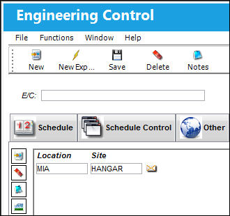 12_EngineeringControl_LocationSiteBan(1)