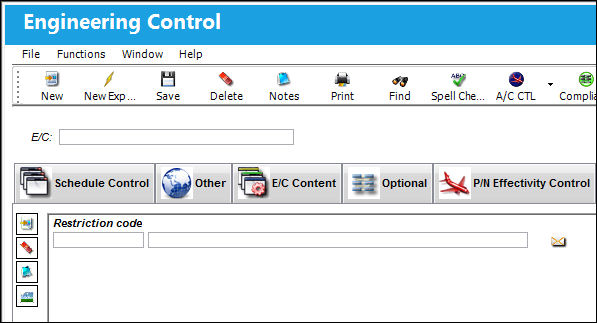 12_EngineeringControl_Restrictions(1)